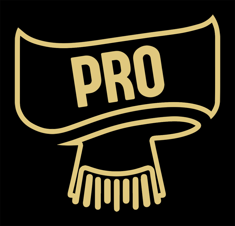 BufandasPRO – Bufandas personalizadas de calidad